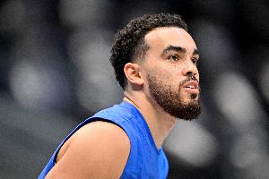 蜘蛛直播_蜘蛛直播足球在线观看_蜘蛛直播NBA高清直播