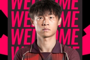 加拿大vs摩洛哥直播_世界杯加拿大vs摩洛哥直播_加拿大vs摩洛哥高清比赛直播