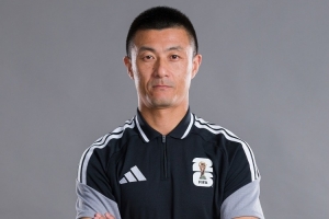 美国vs比利时直播_美国vs比利时免费高清直播_美国vs比利时比赛直播