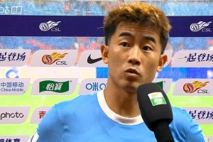 世界杯直播_cctv世界杯高清直播_免费世界杯直播在线观看