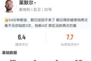 加拿大vs摩洛哥直播_加拿大vs摩洛哥免费在线直播_加拿大vs摩洛哥比赛回放