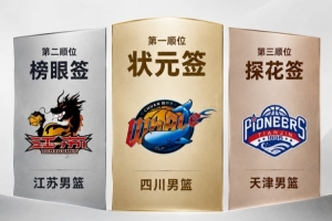 世界杯直播_cctv世界杯高清直播_免费世界杯直播在线观看