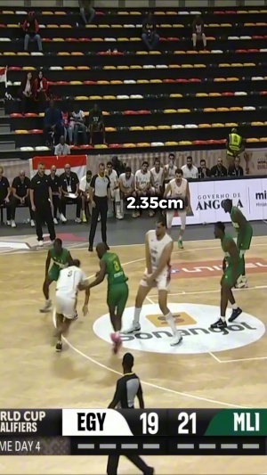 加拿大vs摩洛哥直播_加拿大vs摩洛哥免费在线直播_世界杯加拿大vs摩洛哥在线观看无插件