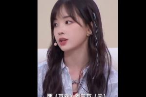 蜘蛛直播-专业体育直播|五大联赛|NBA直播|中超直播