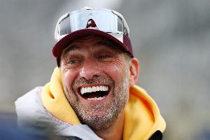 墨西哥vs英格兰直播_墨西哥vs英格兰赛事直播_墨西哥vs英格兰高清无插件