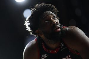 世界杯直播_世界杯直播平台视频高清在线看无插件_2026世界杯赛事直播