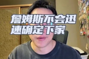 哥伦比亚vs加纳直播_哥伦比亚vs加纳在线观看_哥伦比亚vs加纳视频直播