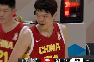 墨西哥vs英格兰直播_墨西哥vs英格兰赛事直播_墨西哥vs英格兰超清在线直播