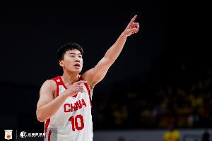 加拿大vs摩洛哥直播_加拿大vs摩洛哥比赛直播_加拿大vs摩洛哥现场直播