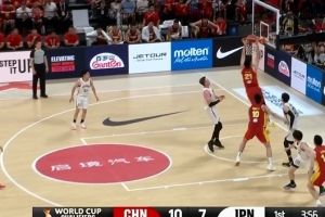 世界杯直播_高清在线直播世界杯赛事_2026世界杯直播平台
