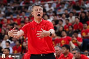 加拿大vs摩洛哥直播_加拿大vs摩洛哥世界杯直播_加拿大vs摩洛哥视频直播