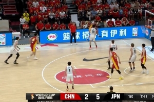 美国vs比利时直播_美国vs比利时比赛直播_美国vs比利时免费观看直播在线