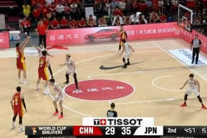 蜘蛛直播-专业体育直播|五大联赛|NBA直播|中超直播
