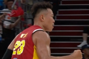 世界杯内马尔赛程直播免费观看_世界杯内马尔赛程免费视频无插件播放