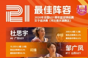美国vs比利时直播_世界杯美国vs比利时直播_美国vs比利时现场直播
