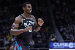 蜘蛛直播_蜘蛛直播足球在线观看_蜘蛛直播NBA高清直播