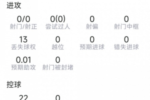 巴西vs挪威直播_巴西vs挪威世界杯直播_世界杯巴西vs挪威直播