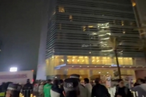 世界杯内马尔赛程直播免费观看_世界杯内马尔赛程免费视频无插件播放