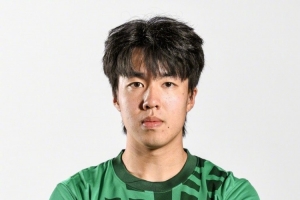 世界杯直播_世界杯直播高清入口无插件在线看视频赛事_世界杯直播平台