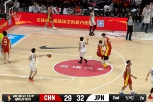 巴拉圭vs法国直播_巴拉圭vs法国在线直播_巴拉圭vs法国精彩集锦回放