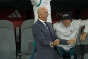 墨西哥vs英格兰直播_墨西哥vs英格兰在线观看无插件_墨西哥vs英格兰比赛回放