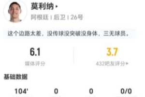 世界杯直播_世界杯免费实时高清直播_世界杯视频在线观看无插件