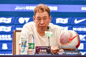 世界杯直播_世界杯免费直播在线直播_世界杯在线观看无插件