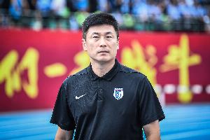 蜘蛛直播-专业体育直播|五大联赛|NBA直播|中超直播