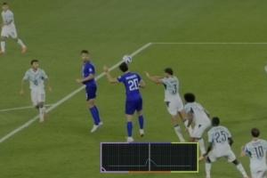 世界杯直播_世界杯直播观看在线观看高清_世界杯直播在线观看cctv5