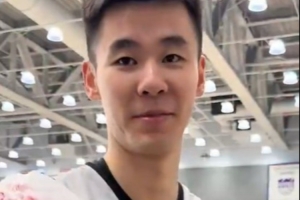 葡萄牙vs西班牙直播_世界杯葡萄牙vs西班牙在线观看无插件_葡萄牙vs西班牙超清在线直播