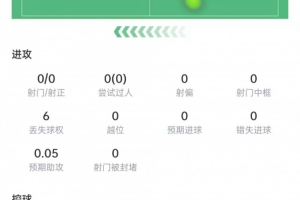 墨西哥vs英格兰直播_墨西哥vs英格兰直播全场录像_墨西哥vs英格兰视频直播