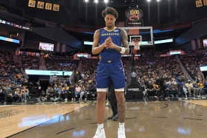 劲球直播_足球赛事直播_篮球赛事直播_NBA|CBA|英超直播