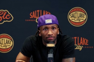劲球直播-足球赛事直播-篮球赛事直播-NBA|CBA|英超直播