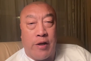 瑞士vs哥伦比亚直播_瑞士vs哥伦比亚在线观看无插件_瑞士vs哥伦比亚视频直播