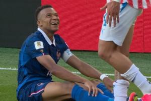世界杯直播_cctv世界杯高清直播_免费世界杯直播在线观看