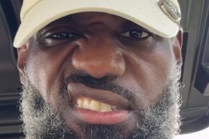 世界杯直播_世界杯直播在线看入口平台_世界杯直播无插件高清赛事视频