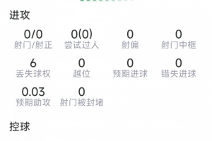 美国vs比利时直播_世界杯美国vs比利时在线观看无插件_美国vs比利时超清在线直播