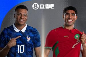 球帝直播_球帝免费高清直播观看_球帝直播无插件