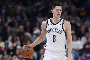 2026世界杯直播入口_足球直播免费观看_NBA高清直播