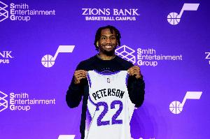 世界杯高清在线直播平台_2026世界杯免费观看_免插件赛事直播
