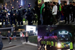 世界杯_世界杯免费实时高清直播_世界杯视频在线观看无插件