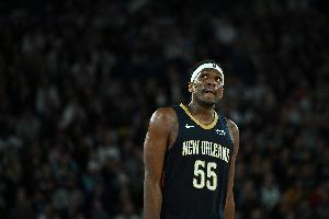 世界杯直播_美加墨世界杯直播在线免费观看_2026美加墨世界杯高清无插件视频直播