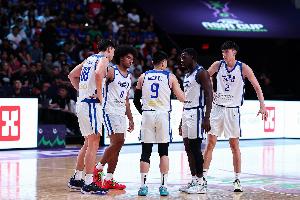 劲球直播_足球赛事直播_篮球赛事直播_NBA|CBA|英超直播