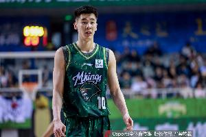 蜘蛛直播-专业体育直播|五大联赛|NBA直播|中超直播