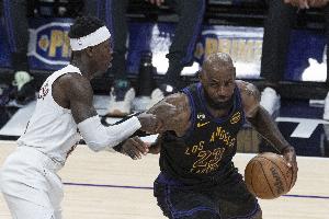 2026世界杯直播入口_足球直播免费观看_NBA高清直播