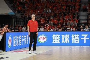 瑞士vs哥伦比亚直播_瑞士vs哥伦比亚免费高清直播_世界杯瑞士vs哥伦比亚在线观看