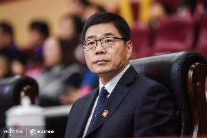 法国vs摩洛哥直播_法国vs摩洛哥在线观看_世界杯法国vs摩洛哥在线观看无插件