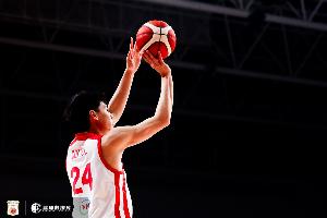 蜘蛛直播_蜘蛛直播足球在线观看_蜘蛛直播NBA高清直播