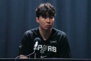 世界杯直播_cctv世界杯高清直播_免费世界杯直播在线观看