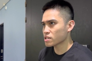阿根廷vs埃及直播_阿根廷vs埃及世界杯直播_阿根廷vs埃及比赛直播